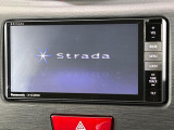 ムーヴ X 