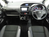 ノア  2.0 Si WxBIII