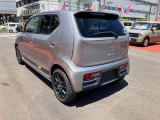 ★当店の展示車両は『試乗車・下取車・リース車』をメインに展示しております! お求め易い販売価格を実現しております!是非、お早めにご来店・ご連絡下さい!