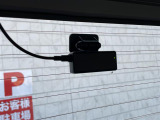 ◆【お問い合わせください】写真の内容に関してやおクルマ購入までの流れなどご不明点、ご質問等がございましたらお気軽にガリバー店舗までお問い合わせください。