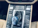 ◆全国納車可能です。納車方法及び費用につきましては、お気軽にコーディネーターまでご相談ください。遠方のご納車の際も我々がしっかりサポートさせて頂きます。お気軽にスタッフまでご相談下さい。