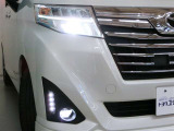 お客様のお車探しを一生懸命お手伝いさせて頂きます!ご要望、ご不明な点・ご質問がございましたら、どうぞお気軽にお問い合わせ下さい!