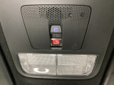Honda CONNECT搭載車です。「Honda Total Care プレミアム」に加入頂くと、「緊急サポートセンター」や「Honda ALSOK駆けつけサービス」などのサービスが受けられます。