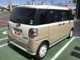 お支払い総額は、千葉県内でのお乗り出し価格になります(車庫証明取得費用・希望ナンバー・オプション費用は含まれておりません)。千葉県外のお客様には+11,000円別途