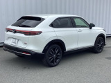 この度は、当店のお車をご覧いただきまして誠にありがとうございます。お気軽にお問い合わせください。