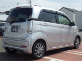 ★Honda自動車保険あんしんプラン★ 自動車保険に無償で修理特典をプラスしたHondaのお店ならではの保険プラン!自動車保険もHondaスタッフにおまかせください♪
