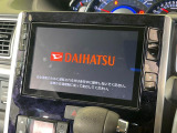 タントカスタム X トップエディション SAII 