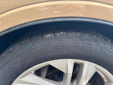 気になる事やご不明な点がございましたら無料電話0078-6002-068130までお気軽にご連絡下さい!