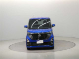 トヨタ高品質U-Car洗浄「まるまるクリン」施工済み◆専用工場で1台1台を丁寧にクリーニング済み!