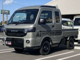 お車の気になる点やご不明点など、何でもお気軽にお問い合わせください!お問合せはTEL:0439-88-6662まで!!