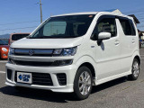 整備、車検、板金塗装、カスタムなどなど車のことならお任せください!