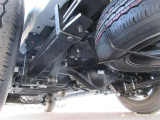 中古車だけではなく、新車もご提供できますのでご相談下さい!!!