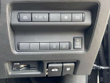 ハンズフリー両側電動スライドドアも付いております、ETC2.0付