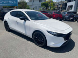県内にある湘南マツダグループの中古車もご用意できます。全国発送をできます。