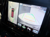SMSでリモート商談用URLを送信させていただきまして、当店からのライブ映像を見ながら商談をさせていただきます。ご相談をさせていただきながら、お見積りをその場でご提示することができます。