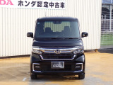 ◆当店は全車(一部除く)に1年間、もしくは2年間の走行距離無制限の保証、「ホット保証」をお付けいたしております!全国のホンダのお店で保証が受けられるので遠方の方にも安心してご購入いただけます!
