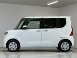 【オプション多数】大好評ボディーへのガラスコーティング施工承ります☆ご納車でキレイなのは当たり前♪その後のお手入れは水洗いでOK!いかに良い状態を保つかがカギ☆純正や社外パーツ等も取り寄せ・取付可能☆
