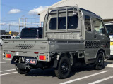 【新車保証付きで納車後も安心】新車登録から最長5年10kmの新車保証も継承が可能です!TEL0439ー88-6662