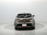 U-Carの販売だけでなく自動車保険、携帯電話の販売も行っております。