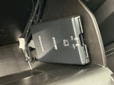ETC付きで高速道路をノンストップ・キャッシュレスで利用出来ます!スマートインターの出入りも利用可能でとても便利です!