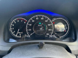 走行 37,510kmです!(入荷時)
