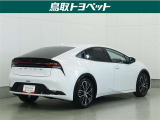 【まるごとクリーニングとは】外装だけでなく室内に関しても清掃・洗浄も徹底しているため、室内の清潔感も気になるという方も安心してお乗り頂けます。気になる臭いや汚れを残さないよう徹底しています。