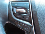 ブルートゥースに接続すれば、スマホに入れている音楽が聞けたり運転中に電話がかかってきてしまった場合もハンドルから電話を取ることができます!