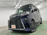 中古車です、現車の確認はくれぐれもお願いします♪