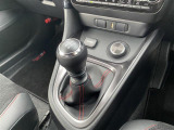 当店のお車をご覧いただきましてありがとうございます。お車についてのご質問やお見積りのご依頼、ご購入にあたってのご相談などは無料電話(0078-6002-312860)にお気軽にお問い合わせ下さい!