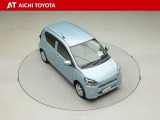 昨今流行の広い室内のハイトデザインや便利なスライドドアなど付いていませんが、軽自動車本来の目的の一つ、大人4人が快適に移動できる、安価な交通手段として追求した優秀な車だと思います。