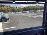 この度は、当店のお車をご覧いただきまして誠にありがとうございます。お気軽にお問い合わせください。