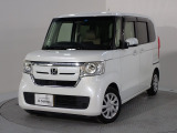 この車両は【Honda中古車認定グレードU-Select】です。無料保証1年間と3つの安心をお約束します。詳しくは下の写真をスクロールして下さい。