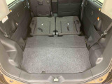 WEB店舗の中古車本部では仕上げ後すぐWEB掲載しております。まだ店頭に出ていない車両ですので見つけたときがチャンスかも。最寄りの店舗まで配送いたしますのでお気軽にお問い合わせください。