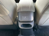 自動車保険の入替手続きや新規加入手続きなどもお任せ下さい(^ー^)v