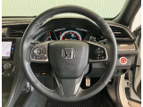 【Honda SENSING】衝突被害軽減ブレーキ〈CMBS〉、ACC〈アダプティブ・クルーズ・コントロール〉、LKAS〈車線維持支援システム〉、誤発進抑制機能、等で安全運転のサポートをします!
