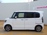■お問い合わせはホンダカーズ泉州 U-Select岸和田東 072-441-4433 大阪府岸和田市田治米町220番地!
