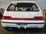 シティ 1.3 CZ-i 