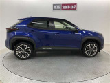 自動車保険やJAFも取扱いしています。土日も対応してますよ ♪♪