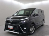 国内新車販売はメーカーの制限がかかり、状態の良い中古車も減少しております。当店のお車は出来る限り1オーナー、当社下取り車の間を挟まない安心車両です。売約優先の為、お早目の現車確認を!!