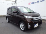 トヨタ認定中古車保証付!(1年間、距離無制限 HV車はHV保証付) 別途延長保証もご用意しております♪ ぜひ現車を確認にご来店ください