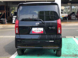 メーカーディーラーならではの全車保証付きです。(年式により期間・距離数が異なります)