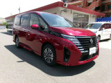 『見て・さわって・ご確認ください※』※在庫状況・現車確認のご予約等、お気軽に日産神奈川 Carスクエア横須賀店までご相談くださいませ。【営業時間 10:00〜18:00  定休日 火曜水曜】