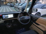 中古車を購入する場合、「車両本体価格」に加えて、税金や手数料などの「諸費用」を支払う必要があります。「法定費用:自動車税や自賠責保険等の国や自治体に払うことが法律上義務付けられている費用」「販売店手数