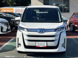 トヨタカローラ山口 下関マイカーセンターは安心のトヨタディーラーでございます。保証は勿論、各種サービスも充実しております。ディーラーならではの安心保証で充実のカーライフを始めませんか!