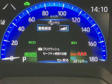 助手席も広々快適なドライブをお楽しみください。★無料TEL『0078-6003-269666』