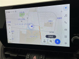 RAV4 2.0 アドベンチャー オフロードパッケージ II 4WD 修復歴無し