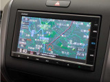 フリード 1.5 G ホンダセンシング 