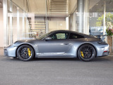 911 カレラ GTS PDK 