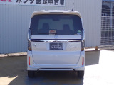 ■【お車】でお越しの際は、阪神高速湾岸線『岸和田北』から15分。阪和道『岸和田和泉』から10分!遠方からのアクセスも便利です。道に迷ったら遠慮なくお電話ください。 TEL:072-441-4433