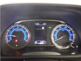 中古車だからと侮らないでください!!装備も充実しております!! 点検・整備後納車ですので安心してお選び下さい☆